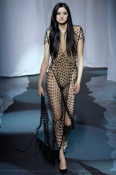 Look 28